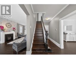50 William Street, Parry Sound, ON P2A1V1 Photo 29