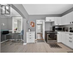 50 William Street, Parry Sound, ON P2A1V1 Photo 32