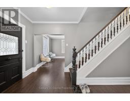 50 William Street, Parry Sound, ON P2A1V1 Photo 33