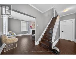 50 William Street, Parry Sound, ON P2A1V1 Photo 36