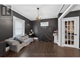 50 William Street, Parry Sound, ON P2A1V1 Photo 40