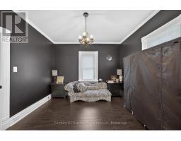 50 William Street, Parry Sound, ON P2A1V1 Photo 41