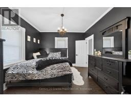 50 William Street, Parry Sound, ON P2A1V1 Photo 42