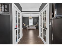 50 William Street, Parry Sound, ON P2A1V1 Photo 44