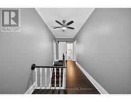 50 William Street, Parry Sound, ON P2A1V1 Photo 45