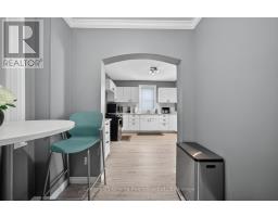 50 William Street, Parry Sound, ON P2A1V1 Photo 46