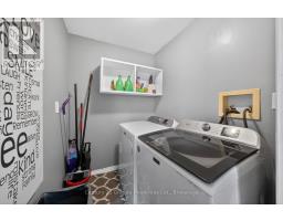 50 William Street, Parry Sound, ON P2A1V1 Photo 47