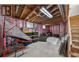 50 William Street, Parry Sound, ON P2A1V1 Photo 48