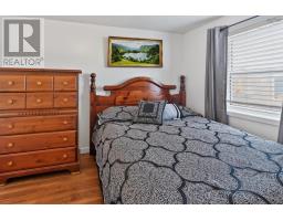 198 Boudreauville Road, Boudreauville, NS B0E2L0 Photo 18