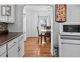 198 Boudreauville Road, Boudreauville, NS B0E2L0 Photo 10