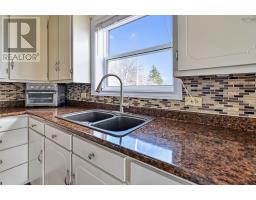 198 Boudreauville Road, Boudreauville, NS B0E2L0 Photo 12