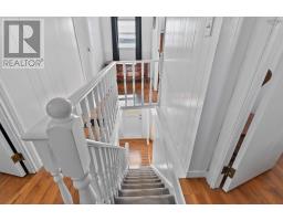 198 Boudreauville Road, Boudreauville, NS B0E2L0 Photo 14