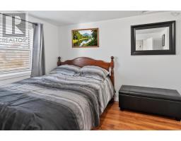 198 Boudreauville Road, Boudreauville, NS B0E2L0 Photo 16