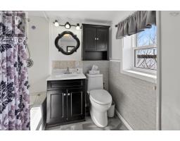 198 Boudreauville Road, Boudreauville, NS B0E2L0 Photo 21