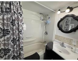 198 Boudreauville Road, Boudreauville, NS B0E2L0 Photo 23