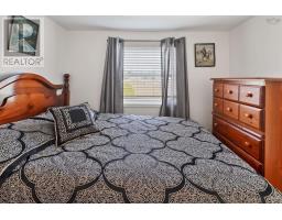 198 Boudreauville Road, Boudreauville, NS B0E2L0 Photo 19