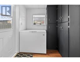 198 Boudreauville Road, Boudreauville, NS B0E2L0 Photo 25
