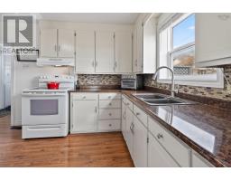 198 Boudreauville Road, Boudreauville, NS B0E2L0 Photo 11