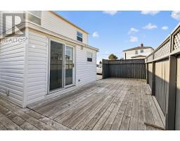 198 Boudreauville Road, Boudreauville, NS B0E2L0 Photo 27