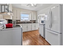 198 Boudreauville Road, Boudreauville, NS B0E2L0 Photo 13