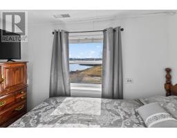 198 Boudreauville Road, Boudreauville, NS B0E2L0 Photo 20