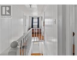 198 Boudreauville Road, Boudreauville, NS B0E2L0 Photo 15