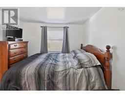 198 Boudreauville Road, Boudreauville, NS B0E2L0 Photo 17