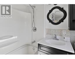 198 Boudreauville Road, Boudreauville, NS B0E2L0 Photo 22