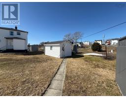198 Boudreauville Road, Boudreauville, NS B0E2L0 Photo 29