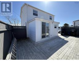 198 Boudreauville Road, Boudreauville, NS B0E2L0 Photo 26