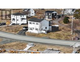 198 Boudreauville Road, Boudreauville, NS B0E2L0 Photo 32