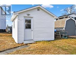 198 Boudreauville Road, Boudreauville, NS B0E2L0 Photo 30