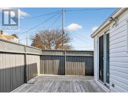 198 Boudreauville Road, Boudreauville, NS B0E2L0 Photo 28