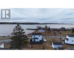 198 Boudreauville Road, Boudreauville, NS B0E2L0 Photo 34