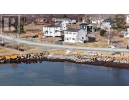 198 Boudreauville Road, Boudreauville, NS B0E2L0 Photo 36
