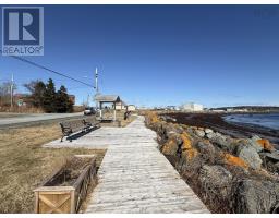 198 Boudreauville Road, Boudreauville, NS B0E2L0 Photo 41
