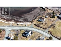 198 Boudreauville Road, Boudreauville, NS B0E2L0 Photo 38