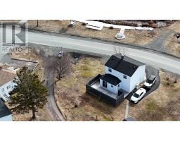 198 Boudreauville Road, Boudreauville, NS B0E2L0 Photo 33
