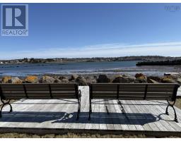 198 Boudreauville Road, Boudreauville, NS B0E2L0 Photo 40