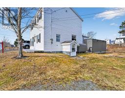 198 Boudreauville Road, Boudreauville, NS B0E2L0 Photo 31