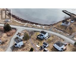 198 Boudreauville Road, Boudreauville, NS B0E2L0 Photo 35