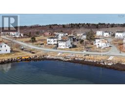 198 Boudreauville Road, Boudreauville, NS B0E2L0 Photo 37
