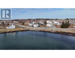 198 Boudreauville Road, Boudreauville, NS B0E2L0 Photo 39