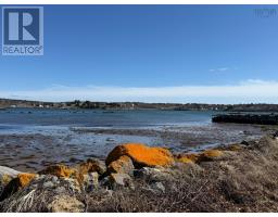 198 Boudreauville Road, Boudreauville, NS B0E2L0 Photo 42