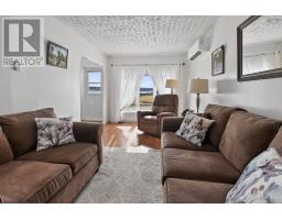 4pc Bathroom - 198 Boudreauville Road, Boudreauville, NS B0E2L0 Photo 9