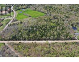 Lot 26-3 Beech Hill Road, Princeport, NS B6L1B7 Photo 9