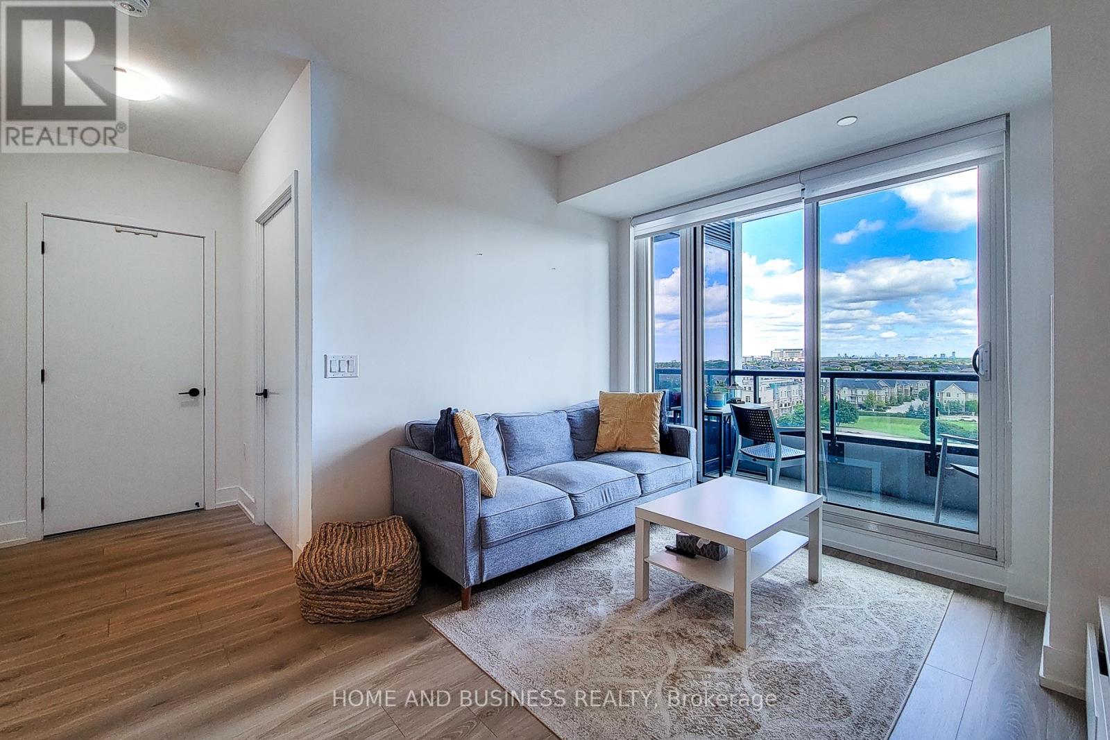 #710 2450 OLD BRONTE ROAD E - 12