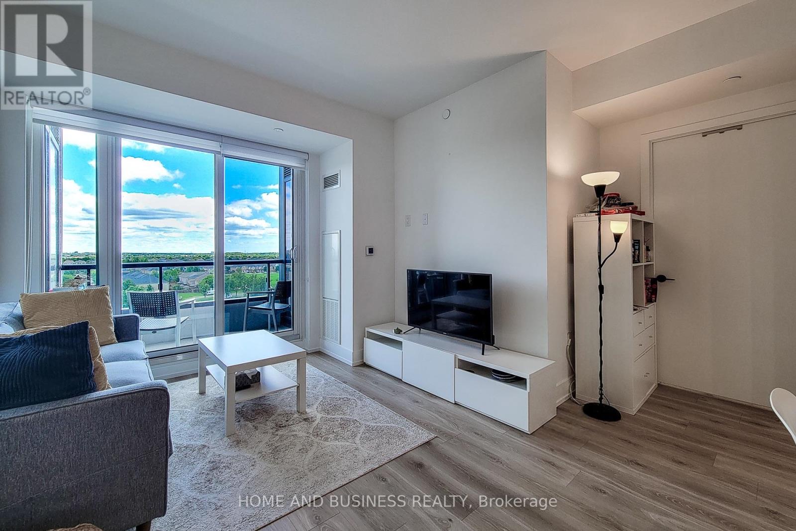 #710 2450 OLD BRONTE ROAD E - 15