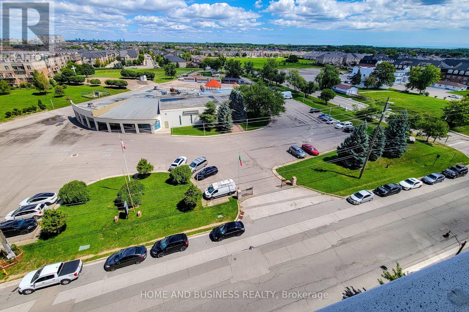 #710 2450 OLD BRONTE ROAD E - 26