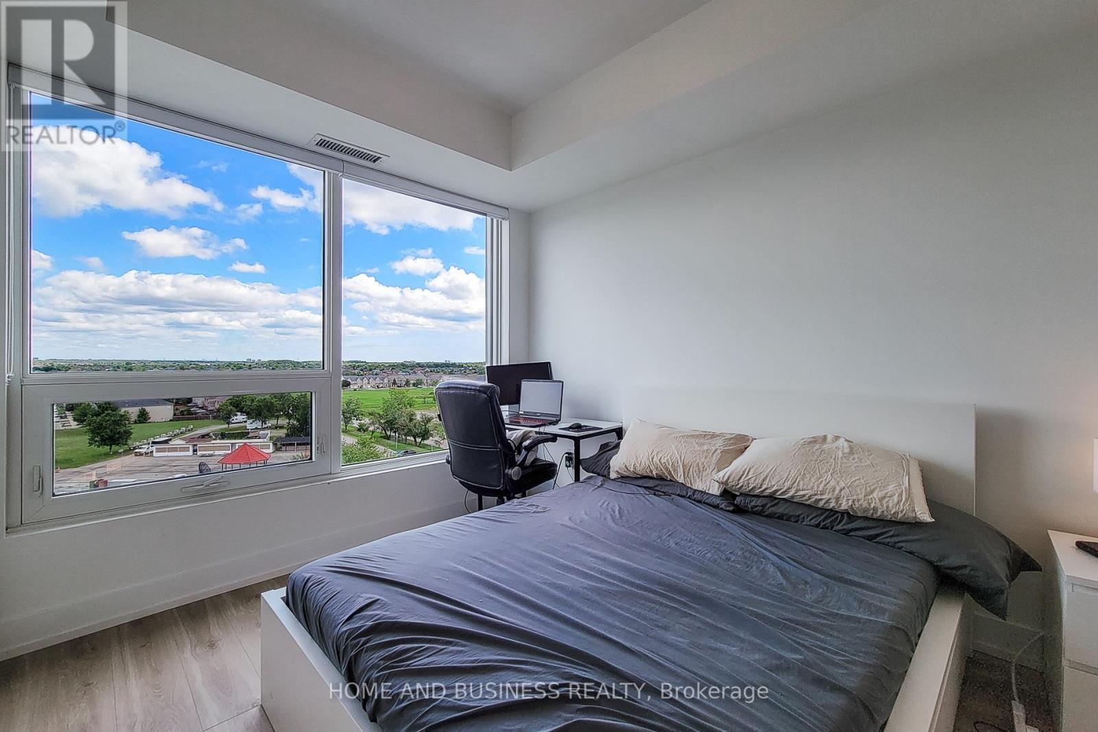 #710 2450 OLD BRONTE ROAD E - 28